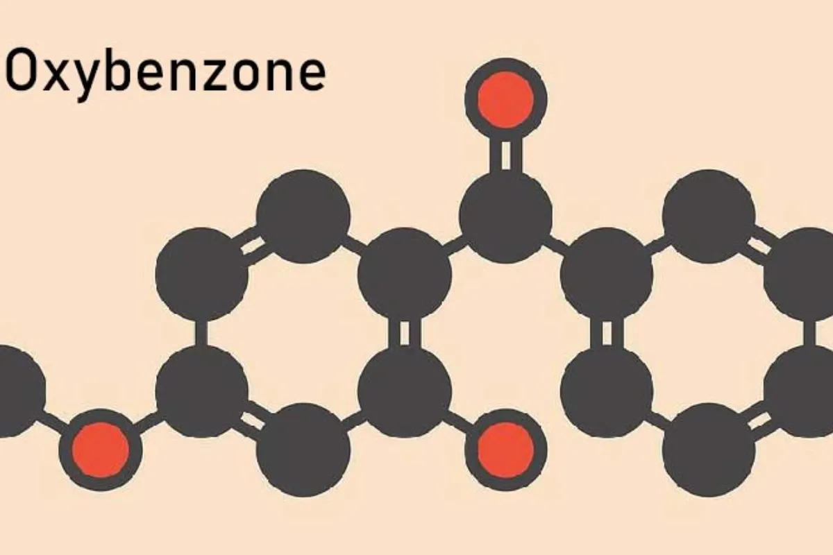 Thành phần Oxybenzone_19