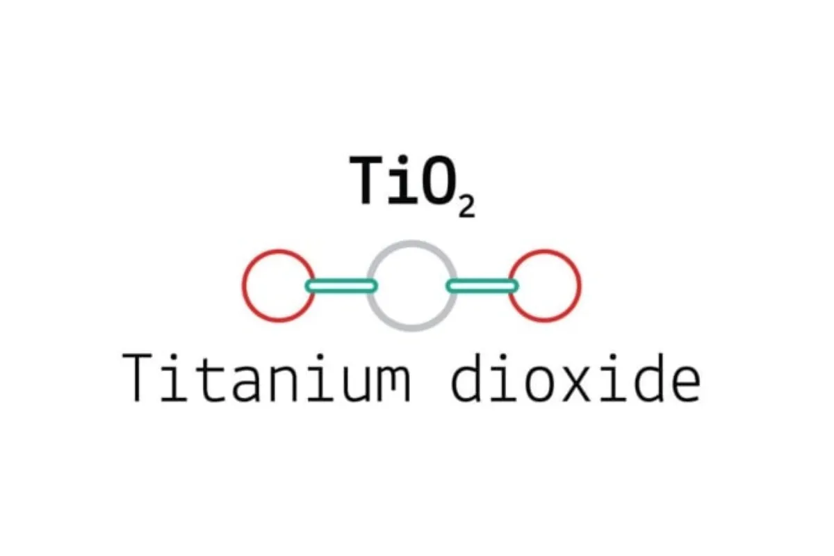 Thành phần Titan dioxide_20